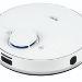 ROBERT RS 770 ROBOT VACUUM CLEANER
