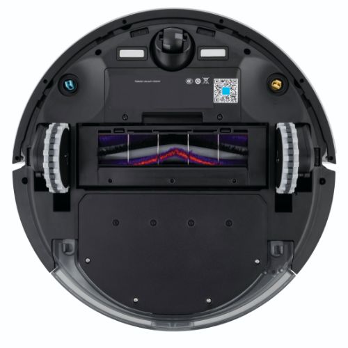ROBERT RS 770 ROBOT VACUUM CLEANER
