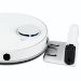 ROBERT RS 770 ROBOT VACUUM CLEANER