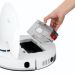 ROBERT RS 770 ROBOT VACUUM CLEANER