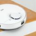 ROBERT RS 770 ROBOT VACUUM CLEANER