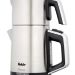 TEMPER TEA MAKER 