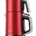 TEMPER TEA MAKER 