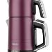TEMPER TEA MAKER 