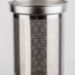TEMPER TEA MAKER 