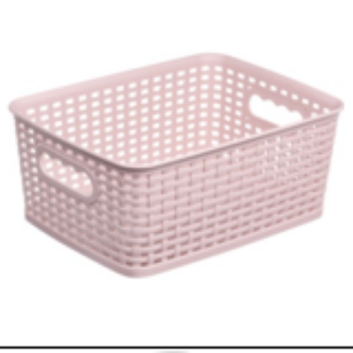 Kangaroo Mini Basket