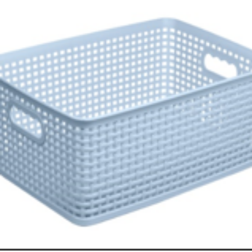 Kangaroo Maxi Basket