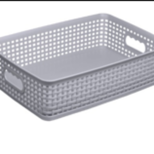 Kangaroo Midi Basket