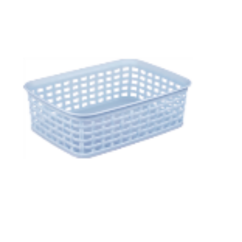 Kangaroo Mini Basket
