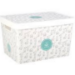 Vinto Storage Box with Lid
