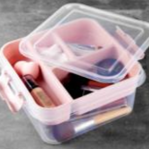 My Box Organizer Box 