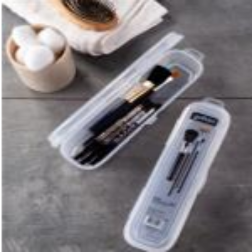 Multix Makeup Accessories Case
