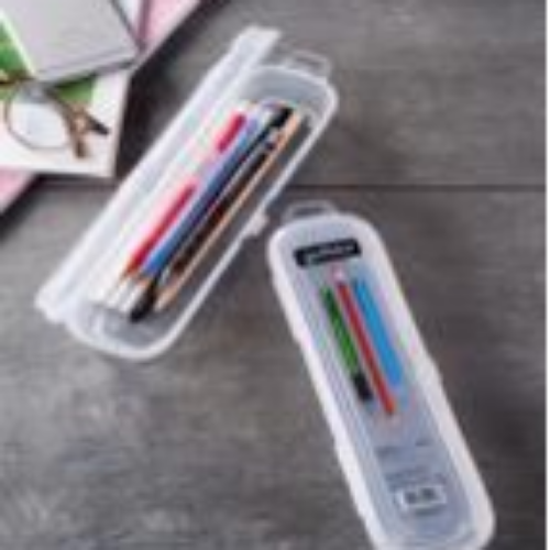 Multix Pencil Case