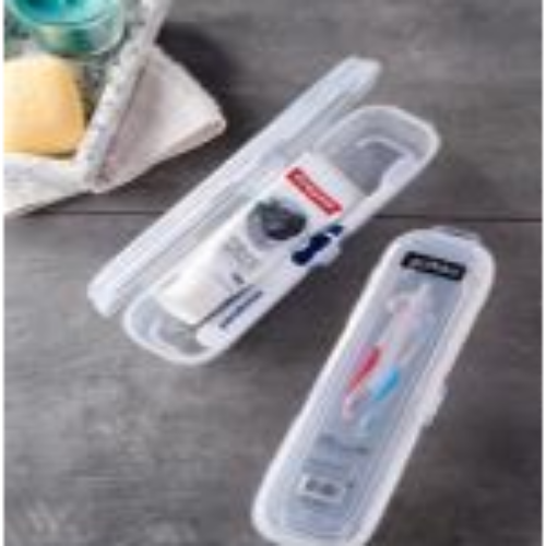 Multix Dental Accessories Case 