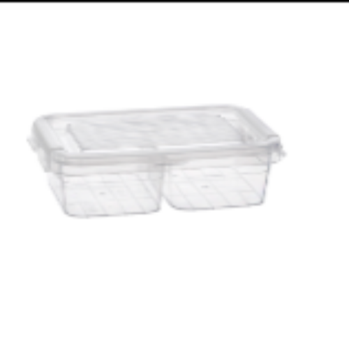 My Box Organiser Box 