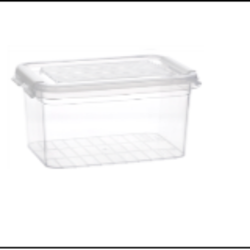 My Box Organiser Box 