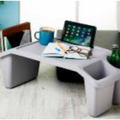 Candy Hobby Desk 