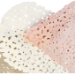 Splash Bath & Bathtub Mat