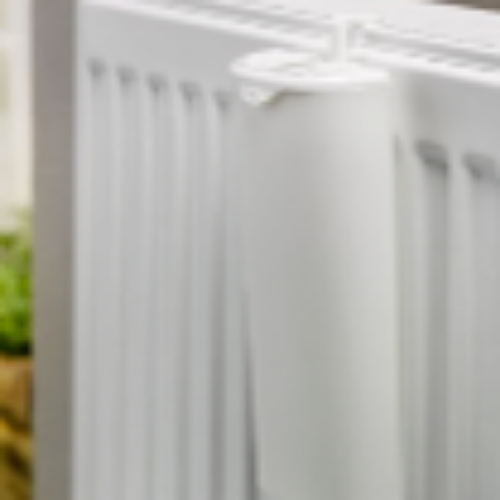 Humini Humidifier