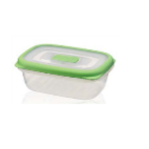 Ecosaver Food Saver