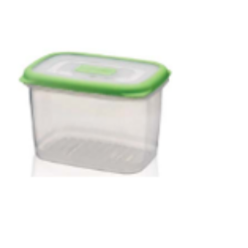 Ecosaver Food Saver