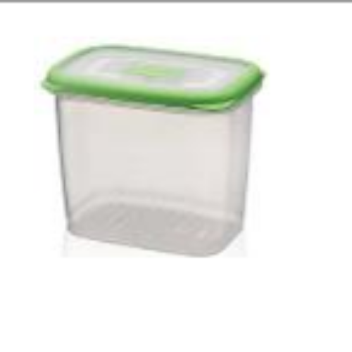 Ecosaver Food Saver 