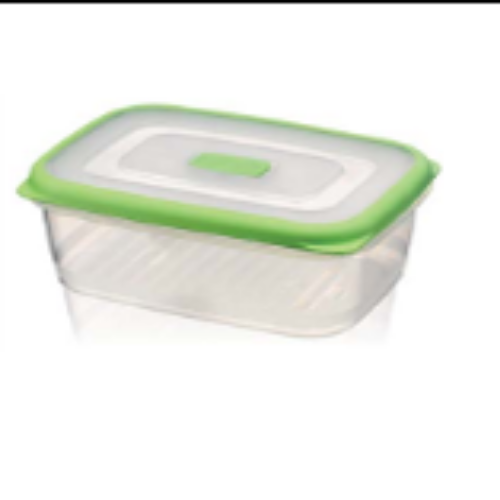 Ecosaver Food Saver