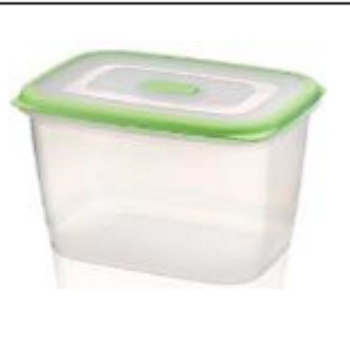 Ecosaver Food Saver 