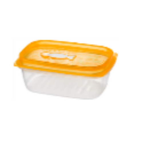 Magicsaver Food Saver 