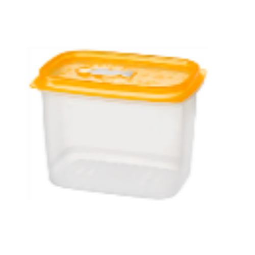 Magicsaver Food Saver 