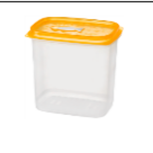 Magicsaver Food Saver 