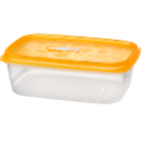Magicsaver Food Saver
