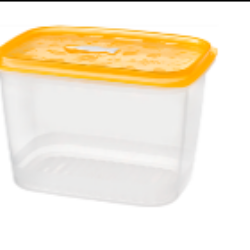 Magicsaver Food Saver