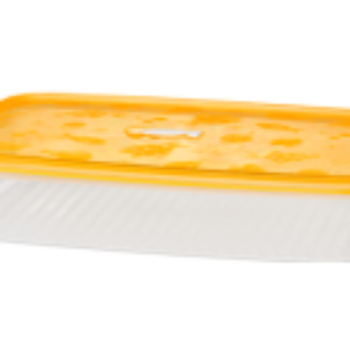 Magicsaver Food Saver 