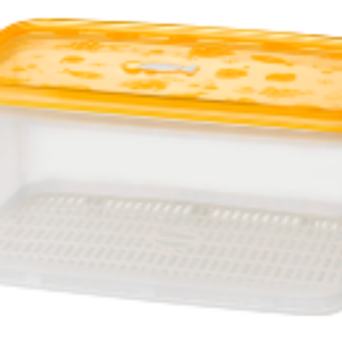 Magicsaver Food Saver 