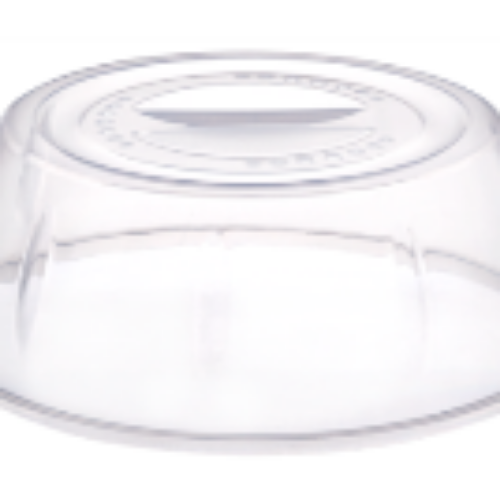 Shuttle Microwave Splatter Cover  