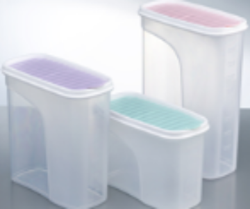 Bonny Food Storage Container 