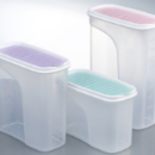 Bonny Food Storage Container 