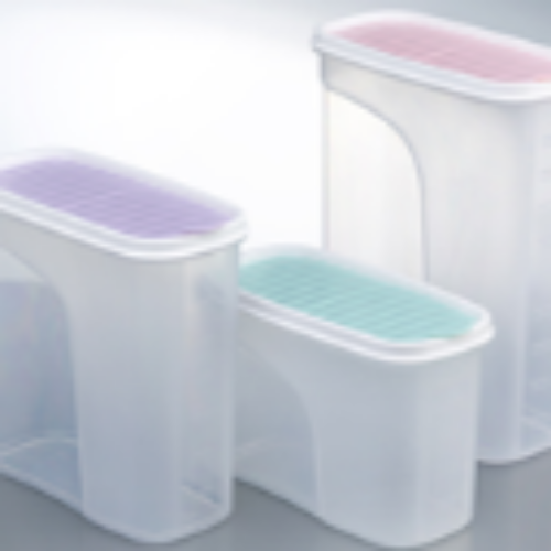 Bonny Food Storage Container