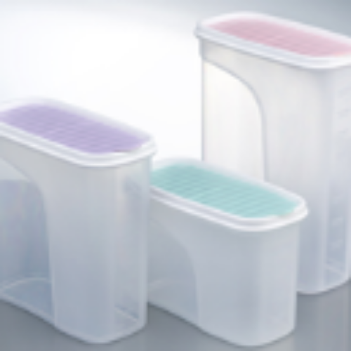 Bonny Food Storage Container 