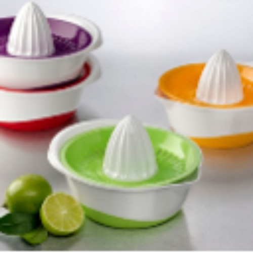 Aroma Squeezer  Non-Slip Base