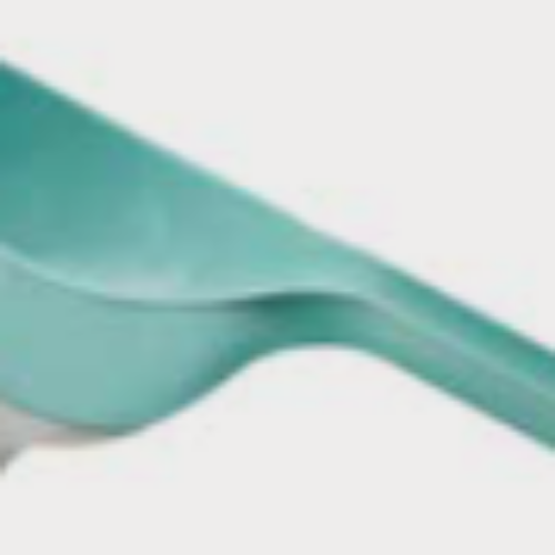 Optima Oil Strainer