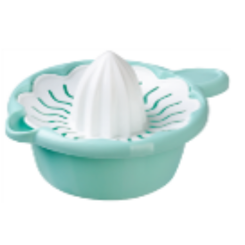 Daisy Squeezer