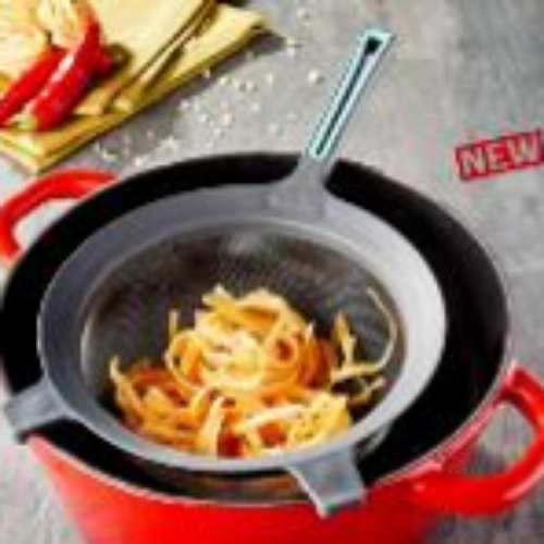 Filtroy Strainer
