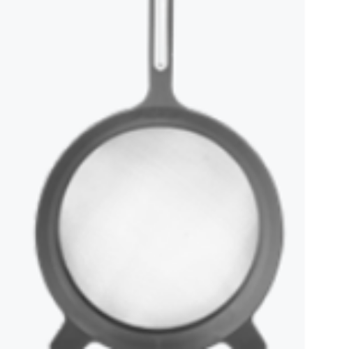 Filtroy Strainer
