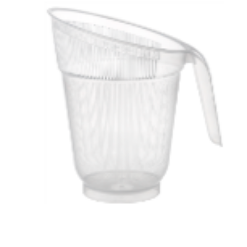 Pratica Rice Strainer  