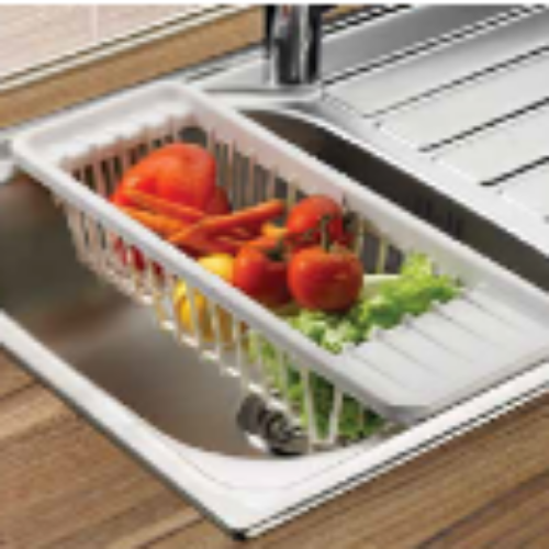 Sink Station  
