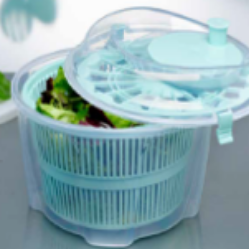 Vega Salad Spinner 
