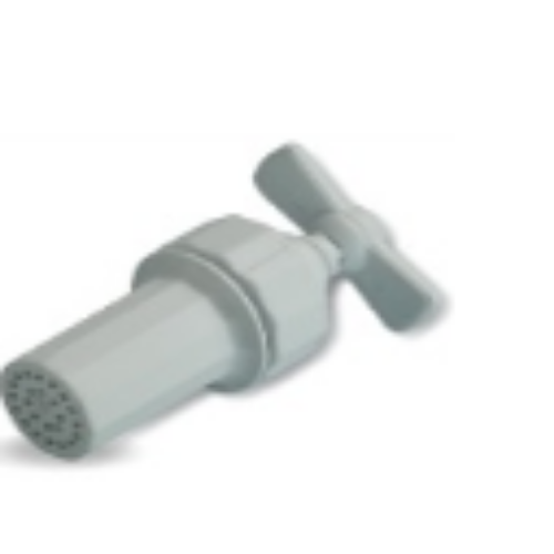 Garlic Press