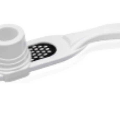 Handy GAarlic Grater